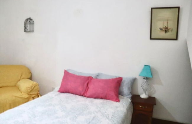 BLR Beach Villas - Foto 18