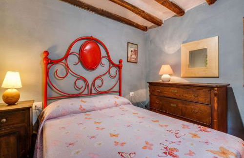 Holiday Home with Garden and shared pool - Foto 44