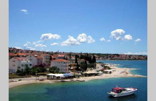 Apartment Salvia - Photo 15