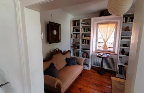 Os-Auszeit - Foto 25