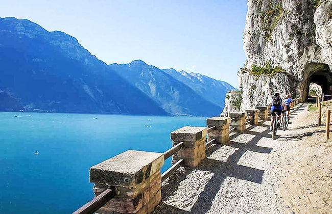 Englo Vacanze - Foto 42