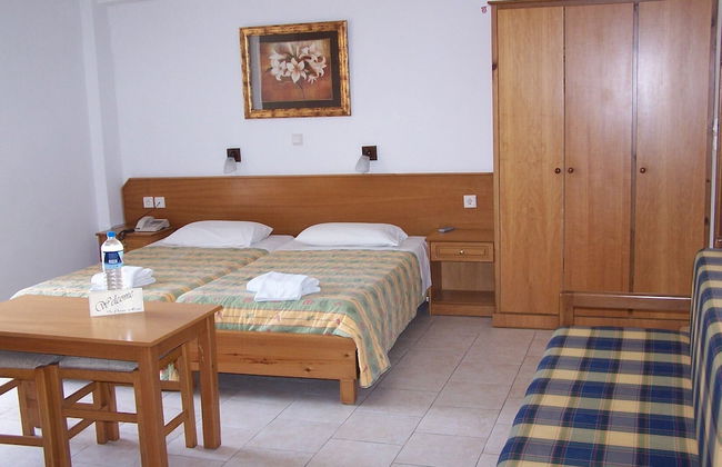 Perros Hotel - Foto 9