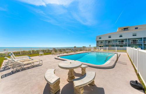 Seabreakers 1 - Foto 35