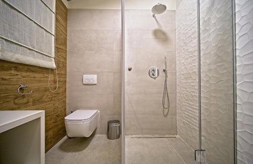 Sun Spalato Villa Oblica - Foto 24