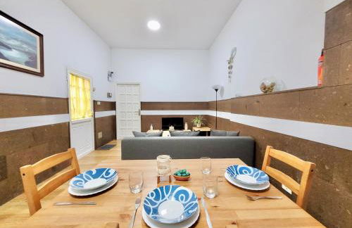 Casa Anita by TOR - Foto 17