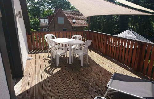 Ferienwohnung Reichelt - Foto 15