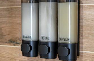 Urban Mountain Retreat - Foto 19