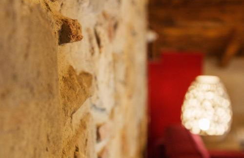 Casa Vacanze Matelda - Foto 61