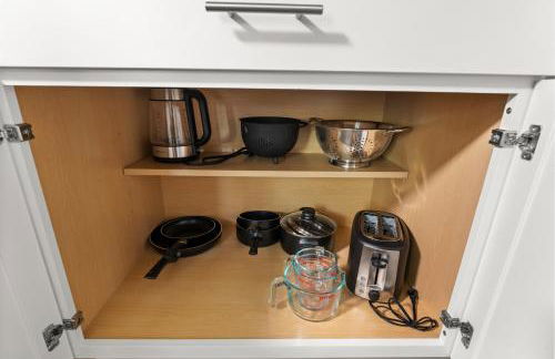 Tranquil Retreat: Cozy 2Bed, 1Bath Oasis in Fallon - Foto 11