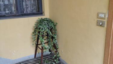 Appartamento in centro Tollegno - Foto 3