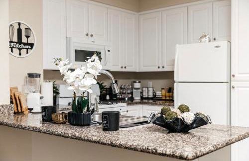 Stylish Glendale Retreat by Americana & Galleria - Foto 22