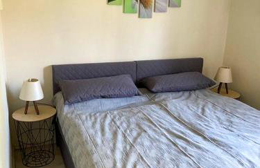 Ferienwohnung Siglinde - Foto 11