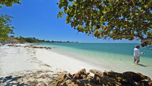 Shell Beach Home 209 - Foto 3