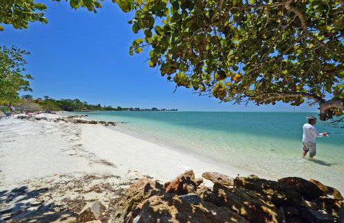 Shell Beach Home 209 - Foto 3