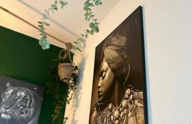 Sonnenblick Balkon Apt Netflix - Foto 9