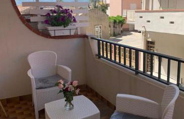 Casa vacanze SICILIA - Foto 38