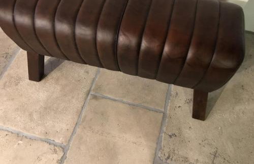 Historisches Tagelöhnerhaus - Foto 22