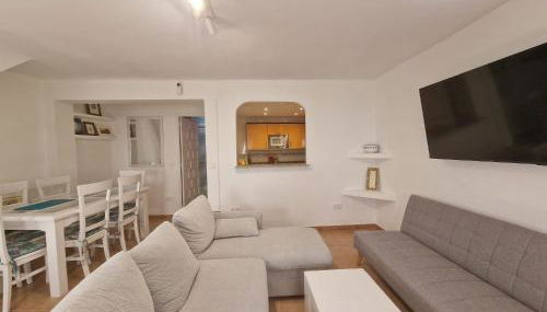 Casa en Marbella Centro con encanto - Photo 4