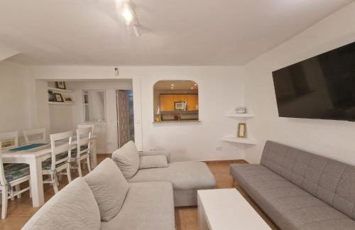 Casa en Marbella Centro con encanto - Photo 4