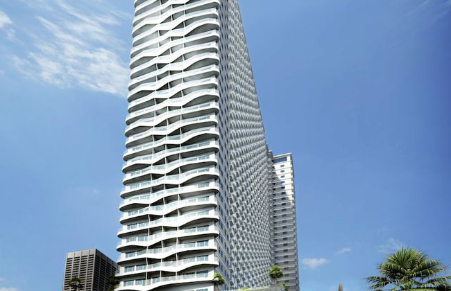 SMDC Coast Residences - Photo 33