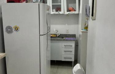 Apartamento Flamengo - Foto 8