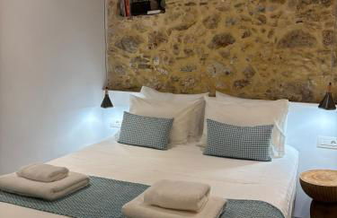 Nature dream 1833 - Photo 34