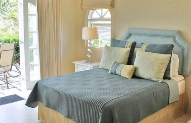 Royal Villa 26 - Foto 3