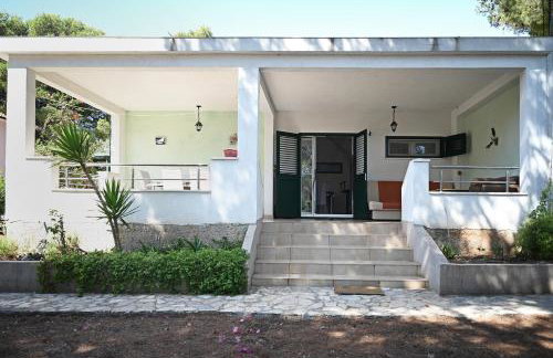 Apartments Antica - Photo 43