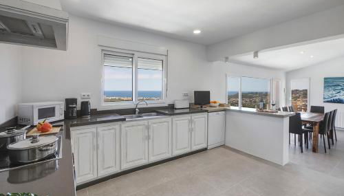 Villa Balconet - Foto 4, Other