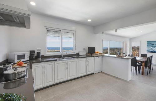 Villa Balconet - Foto 4