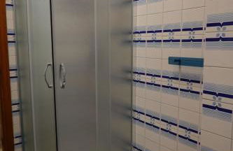 AppartamentoBelgio - Foto 7