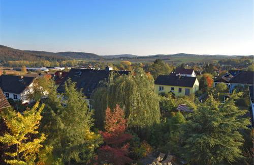 Wohnung in Bad Zwesten am Edersee - Foto 40