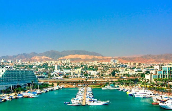 City Suites - Foto 80