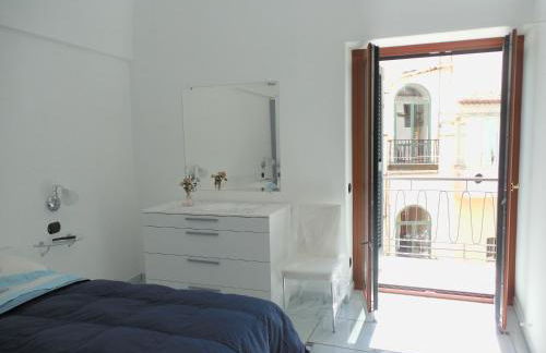 Da Zia Pina - Foto 24