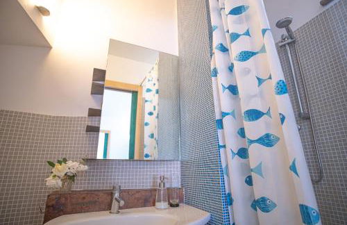 Borgo del Mastro è la vostra vacanza bucolica! - Foto 41