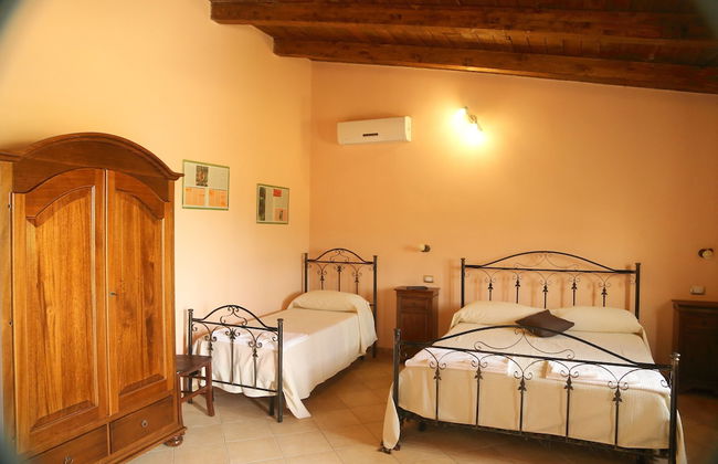 Al Grande Gelso - Foto 2