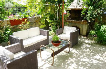 Kapougiati Studios - Foto 16