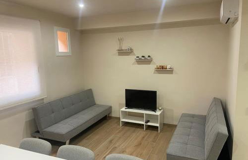 La Caseta del Nisproner - Foto 16