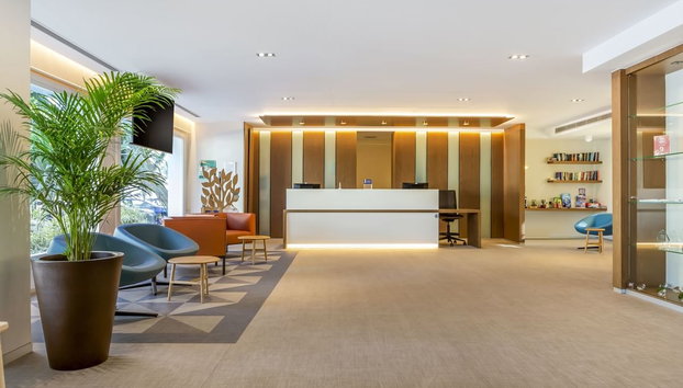 Royal Oasis Club At Pueblo Quinta - Foto 2