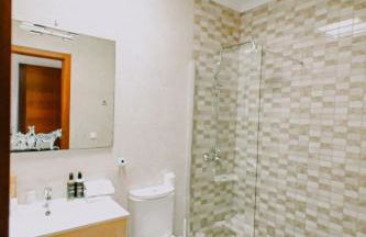 Casa Bella Vista - Foto 19