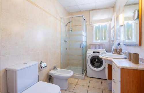 Villa Individual Peñíscola - Photo 10