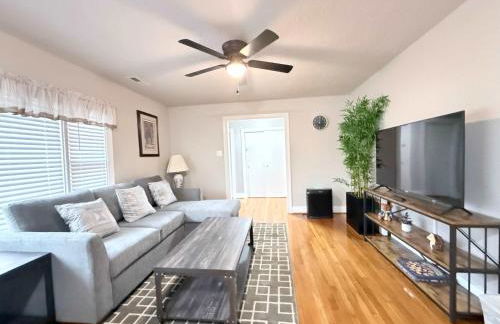 charming Richmond family ranch home - Foto 1