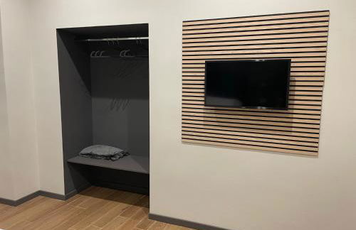 Chiatamone Neapolis Apartment - Foto 47