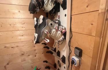 l’escalade 3 - Foto 16