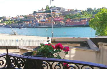 Wonderful Porto Design Apartments - Foto 47