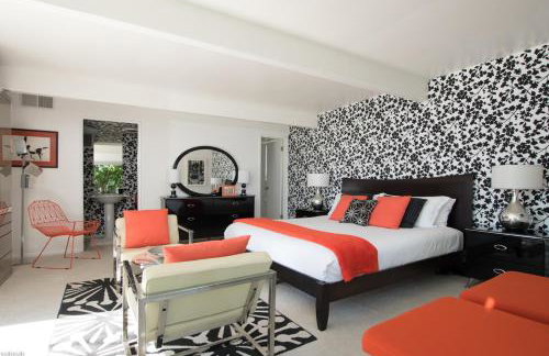 Villa Moda - Foto 15