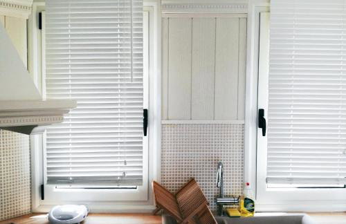 Avia Holiday Homes - Photo 9