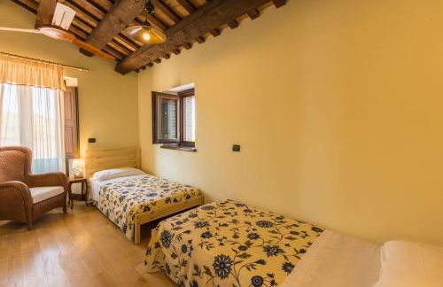 Villa delle Rose - Foto 39