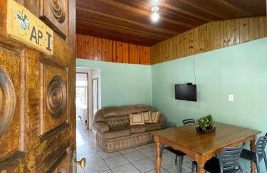 Moradas Dona Dalcema - Foto 31