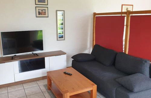 Fewo mit eigener Terrasse und Ausblick - Photo 8